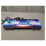 SupYaque Pandora Box Video Arcade Games Console Pandora