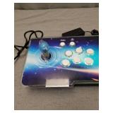 SupYaque Pandora Box Video Arcade Games Console Pandora