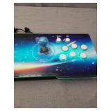 SupYaque Pandora Box Video Arcade Games Console Pandora