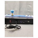 SupYaque Pandora Box Video Arcade Games Console Pandora