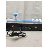 SupYaque Pandora Box Video Arcade Games Console Pandora