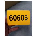 SupYaque Pandora Box Video Arcade Games Console Pandora