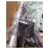 Kenmore BC2005 Pet Friendly Lightweight Bagged Canister Vacuum Cleaner