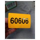 Kenmore BC2005 Pet Friendly Lightweight Bagged Canister Vacuum Cleaner