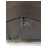 Etekcity Foot Massager Machine with Heat and APP Remote, Gifts for Women Mom Men Dad, Shiatsu Deep Kneading & Multi Air Compression, Relieve Foot Pain and Plantar Fasciitis, Fit up to Men Size 12