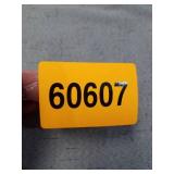 Etekcity Foot Massager Machine with Heat and APP Remote, Gifts for Women Mom Men Dad, Shiatsu Deep Kneading & Multi Air Compression, Relieve Foot Pain and Plantar Fasciitis, Fit up to Men Size 12