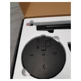 Game Face AEG Submachine Gun