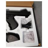 Game Face AEG Submachine Gun