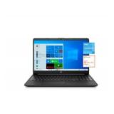 HP 15-dw1001wm 15.6 Inch Laptop w/ Micorosoft 365 Personal