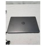 HP 15-dw1001wm 15.6 Inch Laptop w/ Micorosoft 365 Personal
