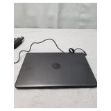 HP 15-dw1001wm 15.6 Inch Laptop w/ Micorosoft 365 Personal