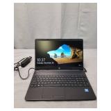 HP 15-dw1001wm 15.6 Inch Laptop w/ Micorosoft 365 Personal