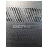 HP 15-dw1001wm 15.6 Inch Laptop w/ Micorosoft 365 Personal