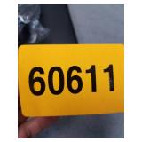 HP 15-dw1001wm 15.6 Inch Laptop w/ Micorosoft 365 Personal