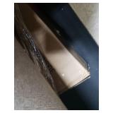 Signature Design by Ashley Gwendale Casual Storage Bench