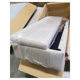 Signature Design by Ashley Gwendale Casual Storage Bench