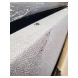 Signature Design by Ashley Gwendale Casual Storage Bench