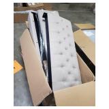 Signature Design by Ashley Gwendale Casual Storage Bench