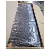 Signature Design by Ashley Grasson Lane Outdoor Sofa