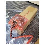 Signature Design by Ashley Grasson Lane Outdoor Sofa