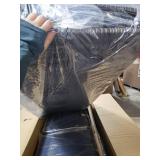 Signature Design by Ashley Grasson Lane Outdoor Sofa