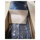 Signature Design by Ashley Grasson Lane Outdoor Sofa