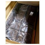 Signature Design by Ashley Grasson Lane Outdoor Sofa