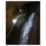 Signature Design by Ashley Grasson Lane Outdoor Sofa