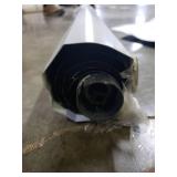 Elite Screens Manual Series Pull Down Projector Screen