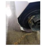 Elite Screens Manual Series Pull Down Projector Screen