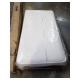 Dream on Me Baby Crib Mattress