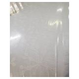 Dream on Me Baby Crib Mattress