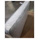 Dream on Me Baby Crib Mattress