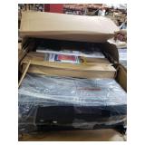 NordicTrack Commercial 1750 Series