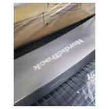 NordicTrack Commercial 1750 Series