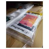 NordicTrack Commercial 1750 Series