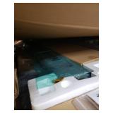 NordicTrack Commercial 1750 Series