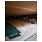 NordicTrack Commercial 1750 Series