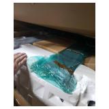 NordicTrack Commercial 1750 Series