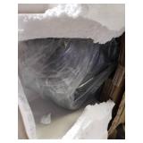 NordicTrack Commercial 1750 Series