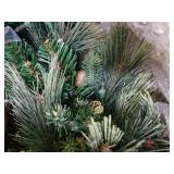 National Tree Company Pre-Lit Tree