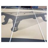 EastPoint Sports Masterton Billiard Pool Table