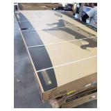 EastPoint Sports Masterton Billiard Pool Table