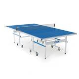 STIGA XTR Outdoor Table Tennis Table