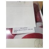 Melodieux Moroccan Curtains