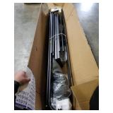 Zinus Armita Smart Box Spring (Queen Size)