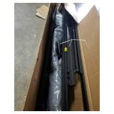 Zinus Armita Smart Box Spring (Queen Size)