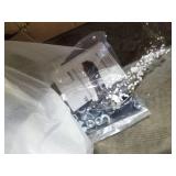 ARIES TrailCrusher Front Bumper for Jeep Wrangler JK