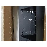 ARIES TrailCrusher Front Bumper for Jeep Wrangler JK