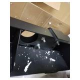 ARIES TrailCrusher Front Bumper for Jeep Wrangler JK